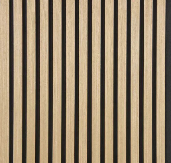 Flexible Acoustic Panels MillWood (270 cm x 110 cm)