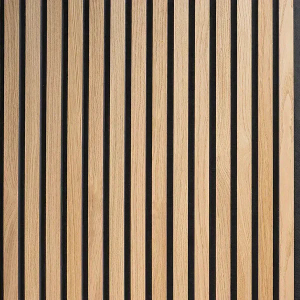 Flexible Acoustic Panels MillWood (270 cm x 110 cm)
